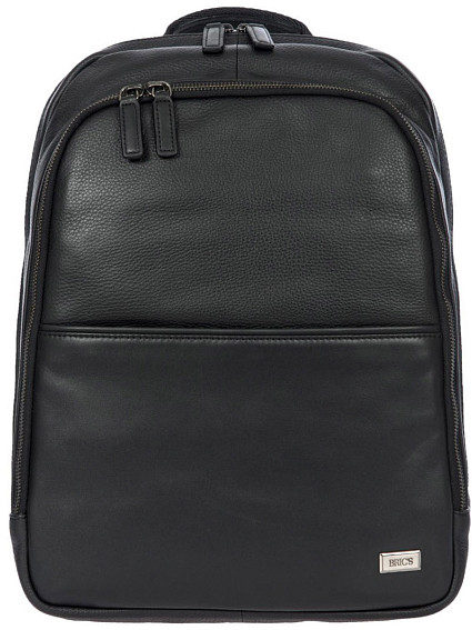 Рюкзак Brics BR107714 Torino Urban Backpack