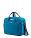 Сумка плечевая Samsonite 38V*009 Spark Shoulder Bag