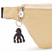 Сумка поясная Kipling KI677785V Fresh Medium Bumbag Сумка поясная Kipling KI677785V Fresh Medium Bumbag