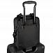 Сумка Tumi 22117D2 Alpha 2 Travel Medium Travel Tote