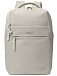 Рюкзак Hedgren HFURO01 Furo Shiki Backpack L RFID Рюкзак Hedgren HFURO01 Furo Shiki Backpack L RFID