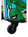Чемодан American Tourister 21C*008 Marvel Legends Spinner 75/28 Alfatwist Чемодан American Tourister 21C*008 Marvel Legends Spinner 75/28 Alfatwist