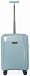 Чемодан Epic EPH403/03 Phantom SL Spinner S