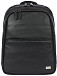 Рюкзак Brics BR107714 Torino Urban Backpack