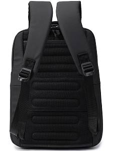 Рюкзак Hedgren HCMBP07 Comby Performance Handle M P