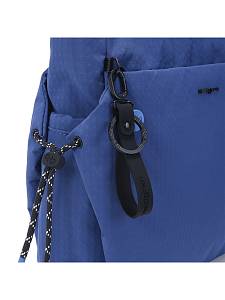 Сумка кросс-боди Hedgren HSTG08 String Makoto Crossover square Сумка кросс-боди Hedgren HSTG08 String Makoto Crossover square