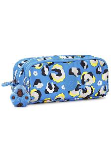 Пенал Kipling KI3560P2A Gitroy Large Pencase