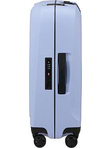 Чемодан Samsonite KM0*001 Essens Spinner