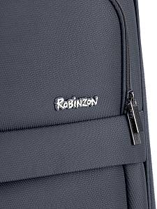 Чемодан Robinzon RS2823 Sumatra S