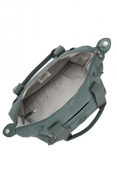 Сумка Kipling K0132747V Art Mini Shoulder Bag