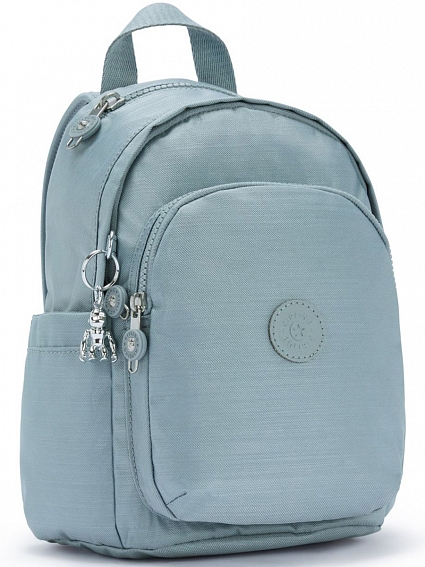 Рюкзак Kipling KI4966Y92 Delia Mini Small Backpack
