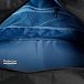 Сумка плечевая Travelite 82704 Ibiza Bag