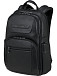 Рюкзак Samsonite KT5*002 Pro-DLX 6 Leather Backpack 15.6