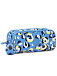 Пенал Kipling KI3560P2A Gitroy Large Pencase