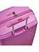 Чемодан Roncato 418182 Butterfly B-Flying M Чемодан Roncato 418182 Butterfly B-Flying M