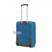 Чемодан Samsonite 76D*901 Auva Upright S