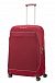 Чемодан Samsonite 64N*004 Fuze Spinner 76/28 EXP
