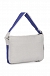 Сумка Kipling KI7210J38 Erna Medium Shoulderbag