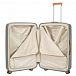Чемодан Brics BAQ08354 Amalfi 30 Trolley