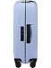 Чемодан Samsonite KM0*001 Essens Spinner