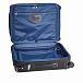 Чемодан Tumi 255961 Arrive Aberdeen Continental Expandable Carry-On