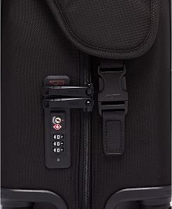 Портплед на колесах Tumi 2203038D3 Alpha 3 Garment Bag 4-Wheel