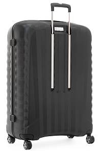 Чемодан Roncato 5468 Uno Zsl Premium Extra Large Trolley XL