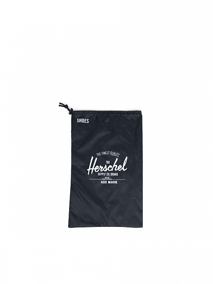 Мешки для обуви Herschel 10698-00001-OS Laundry Bag