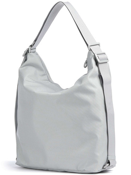 Сумка-рюкзак Mandarina Duck QMT09 MD20 Shoulder Bag