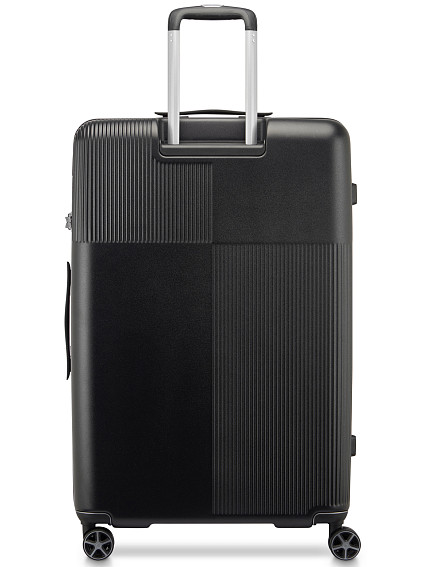 Чемодан Roncato 419756 Airglam 2.0 Large Trolley Luggage L