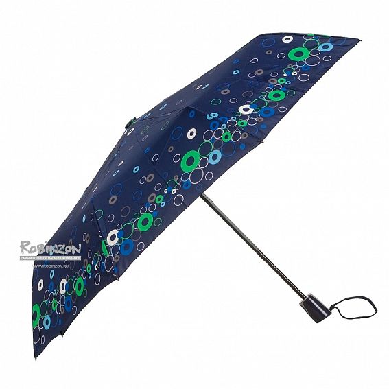 Женский зонт Doppler 7441465 PR Circles