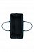 Сумка женская Lipault P51*017 Lady Plume Weekend Bag L Сумка женская Lipault P51*017 Lady Plume Weekend Bag L