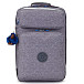 Рюкзак Kipling KI59181GB Scotty Large Backpack