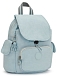 Рюкзак Kipling KI2670U78 City Pack Mini Backpack Рюкзак Kipling KI2670U78 City Pack Mini Backpack