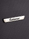 Чемодан и бьюти-кейс Robinzon RP125-1 Santorini Basic S+BC