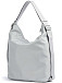 Сумка-рюкзак Mandarina Duck QMT09 MD20 Shoulder Bag