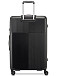 Чемодан Roncato 419756 Airglam 2.0 Large Trolley Luggage L