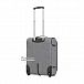 Чемодан Travelite 87307 Mare 2w Trolley S exp