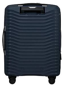 Чемодан Samsonite KJ1*014 Upscape Spinner expandable 55cm