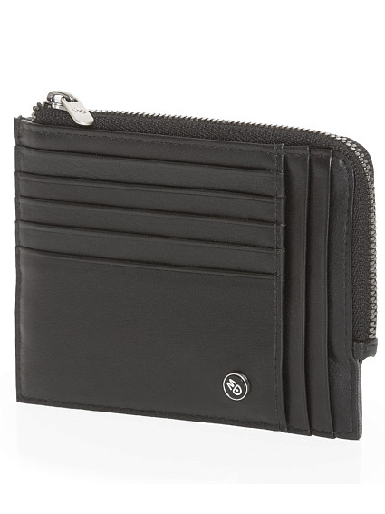 Кошелек Mandarina Duck JRP10 Downtown Card holder