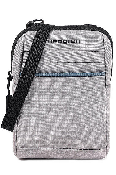 Сумка кросс-боди Hedgren HLNO06 Lineo Linear