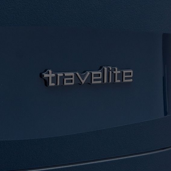 Чемодан Travelite 74948 Motion Trolley M