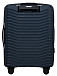 Чемодан Samsonite KJ1*014 Upscape Spinner expandable 55cm