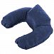 Подушка Samsonite U23*302 Infl Dble Travel Pillow/pouch Подушка Samsonite U23*302 Infl Dble Travel Pillow/pouch