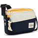 Сумка кросс-боди Kipling KI3615P8P Sisko Small Crossbody Сумка кросс-боди Kipling KI3615P8P Sisko Small Crossbody