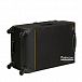 Чемодан Travelite 83449 Style Trolley L 4w Чемодан Travelite 83449 Style Trolley L 4w