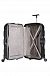 Чемодан Samsonite 01V*001 Lite-Locked Spinner 69 Чемодан Samsonite 01V*001 Lite-Locked Spinner 69