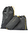 Чемодан Mandarina Duck OJV02 Sky Duck Exp Large Trunk