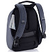 Рюкзак для ноутбука XD Design P705.295 Bobby Hero Regular Anti-Theft Backpack