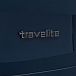 Чемодан Travelite 74948 Motion Trolley M